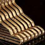 Marais Premium Hangers