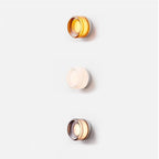 Aplique de pared Mayday Glass