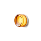 Aplique de pared Mayday Glass