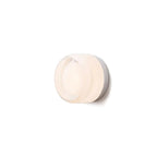 Aplique de pared Mayday Glass