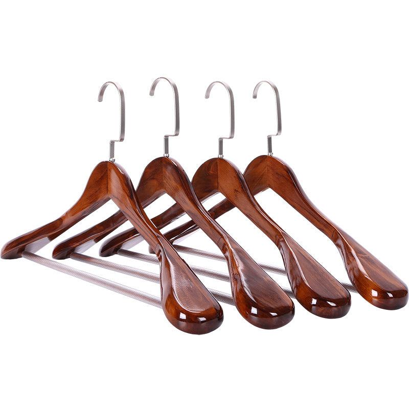 Oaklee Prémium Akasztók