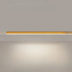 StyleLight - Modern mennyezeti lámpa éttermekhez és erkélyekhez