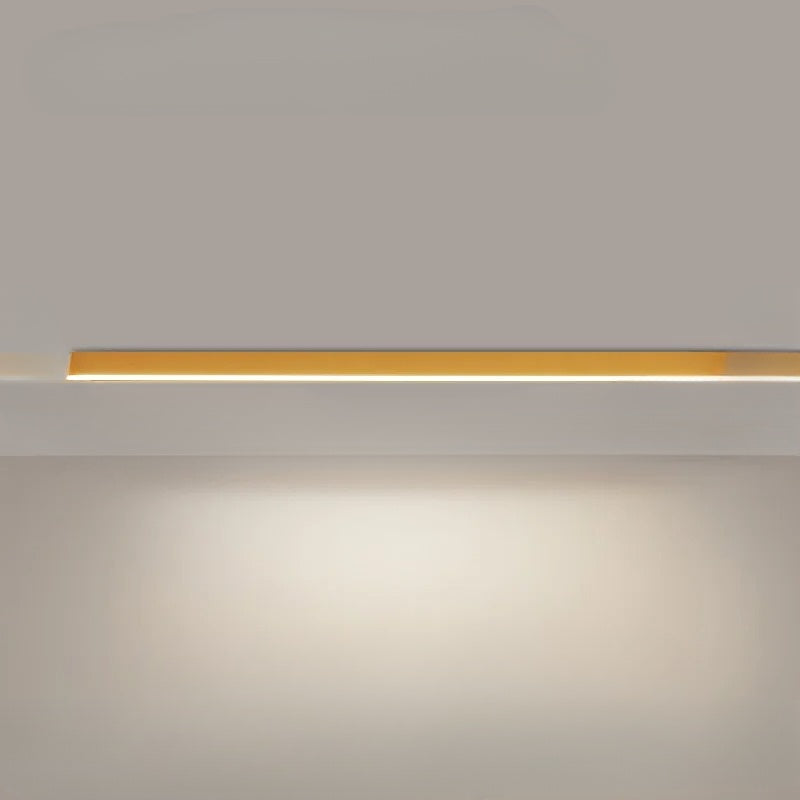 StyleLight - Modern mennyezeti lámpa éttermekhez és erkélyekhez