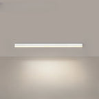 StyleLight - Modern mennyezeti lámpa éttermekhez és erkélyekhez