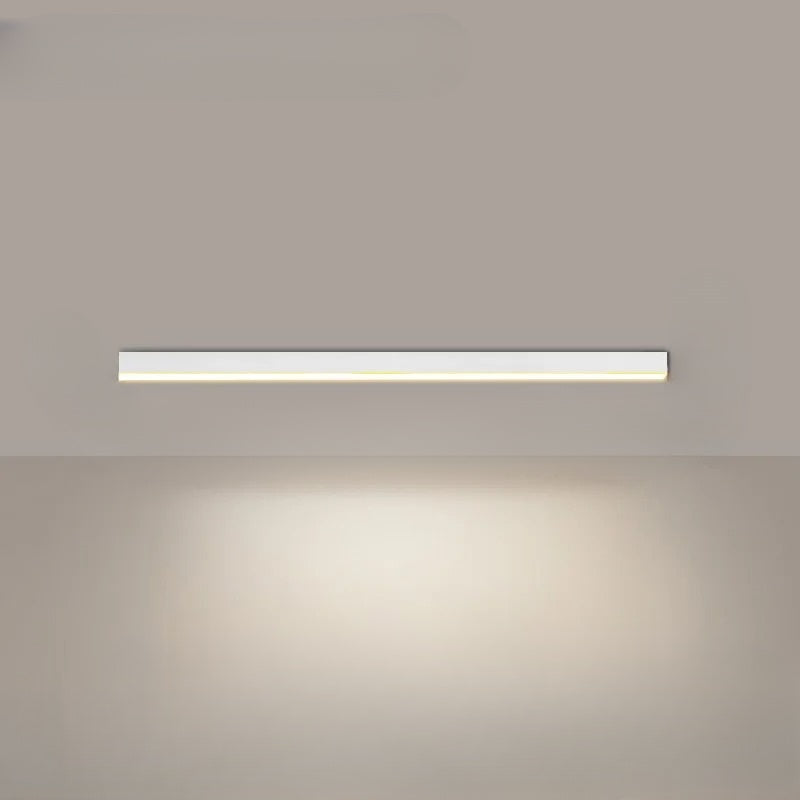 StyleLight - Modern mennyezeti lámpa éttermekhez és erkélyekhez