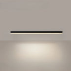 StyleLight - Modern mennyezeti lámpa éttermekhez és erkélyekhez