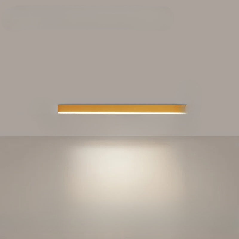 StyleLight - Modern mennyezeti lámpa éttermekhez és erkélyekhez