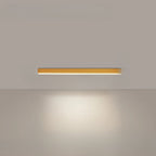 StyleLight - Modern mennyezeti lámpa éttermekhez és erkélyekhez