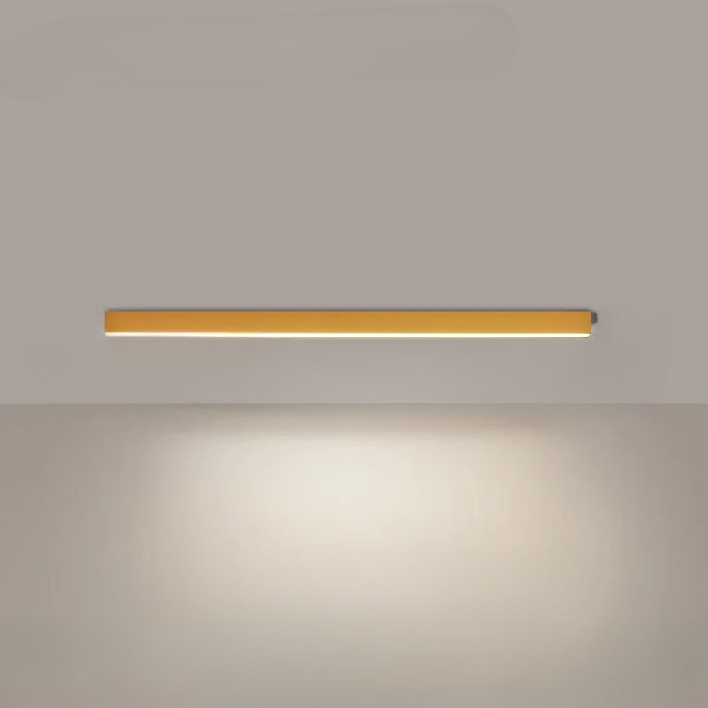 StyleLight - Modern mennyezeti lámpa éttermekhez és erkélyekhez