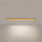 StyleLight - Modern mennyezeti lámpa éttermekhez és erkélyekhez