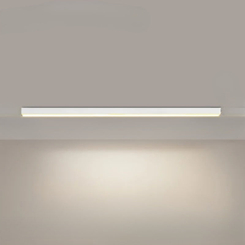 StyleLight - Modern mennyezeti lámpa éttermekhez és erkélyekhez