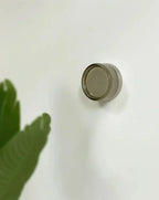 Aplique de pared Mayday Glass