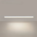 StyleLight - Modern mennyezeti lámpa éttermekhez és erkélyekhez