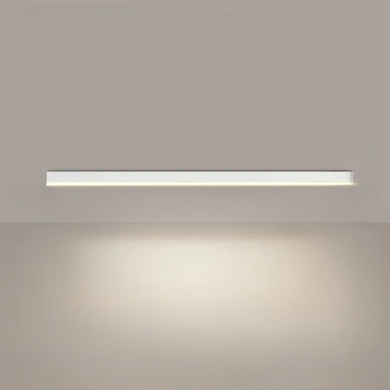 StyleLight - Modern mennyezeti lámpa éttermekhez és erkélyekhez