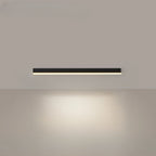 StyleLight - Modern mennyezeti lámpa éttermekhez és erkélyekhez