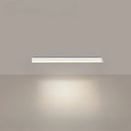 StyleLight - Modern mennyezeti lámpa éttermekhez és erkélyekhez