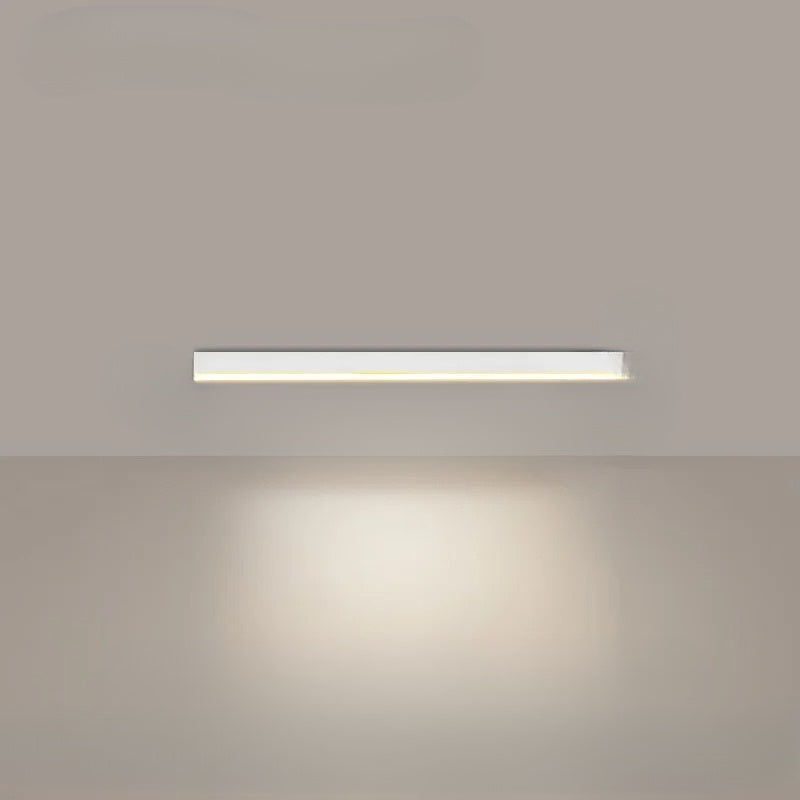 StyleLight - Modern mennyezeti lámpa éttermekhez és erkélyekhez