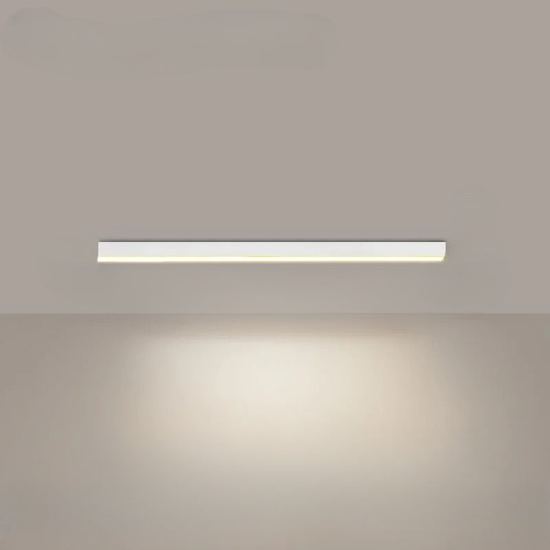 StyleLight - Modern mennyezeti lámpa éttermekhez és erkélyekhez