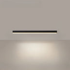 StyleLight - Modern mennyezeti lámpa éttermekhez és erkélyekhez