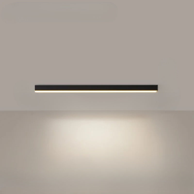StyleLight - Modern mennyezeti lámpa éttermekhez és erkélyekhez