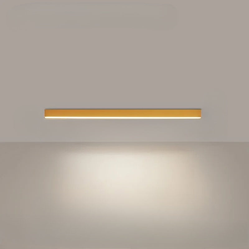 StyleLight - Modern mennyezeti lámpa éttermekhez és erkélyekhez