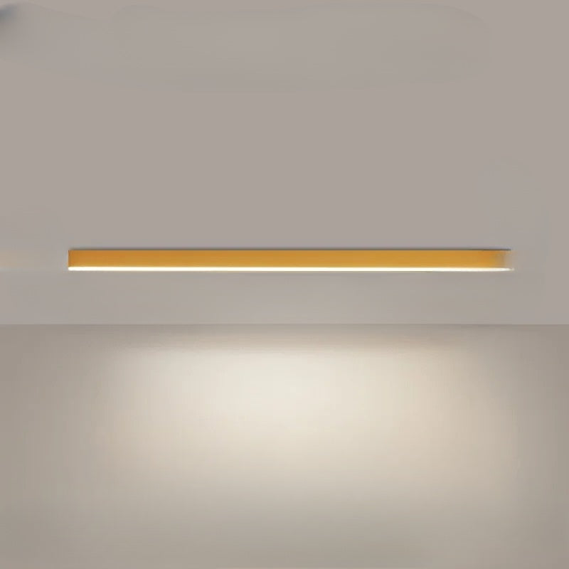 StyleLight - Modern mennyezeti lámpa éttermekhez és erkélyekhez