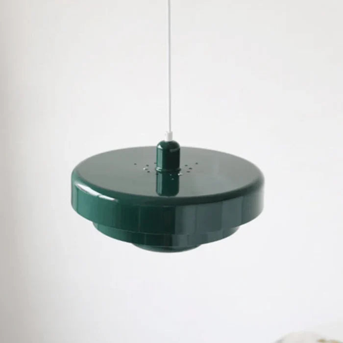 Vintage LED függesztett lámpa - stílusos, tartós és hangulatos konyhába, étkezőbe és nappaliba