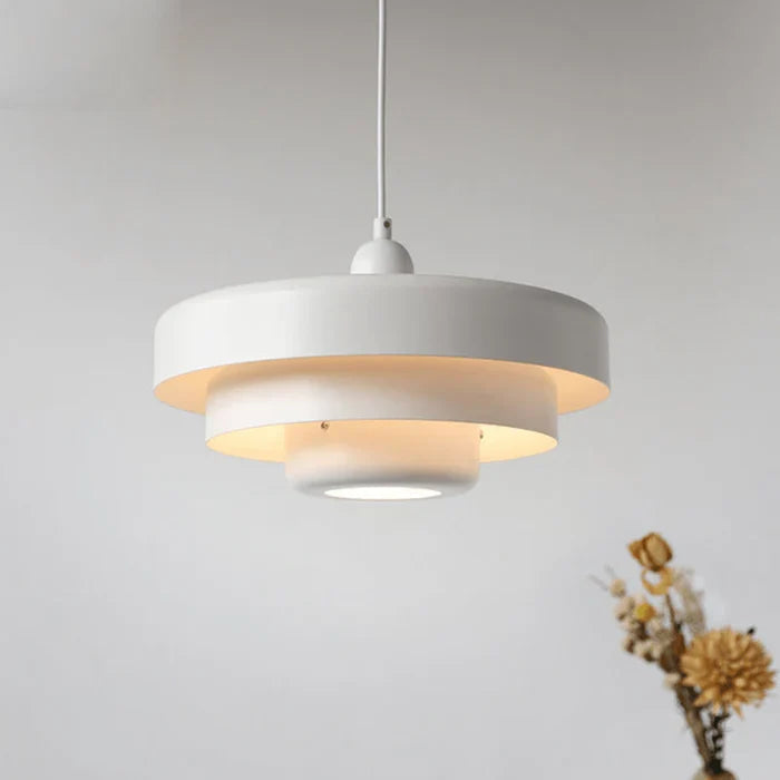 Vintage LED függesztett lámpa - stílusos, tartós és hangulatos konyhába, étkezőbe és nappaliba