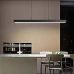 MetroLight – Moderne kroonluchter voor de woonkamer