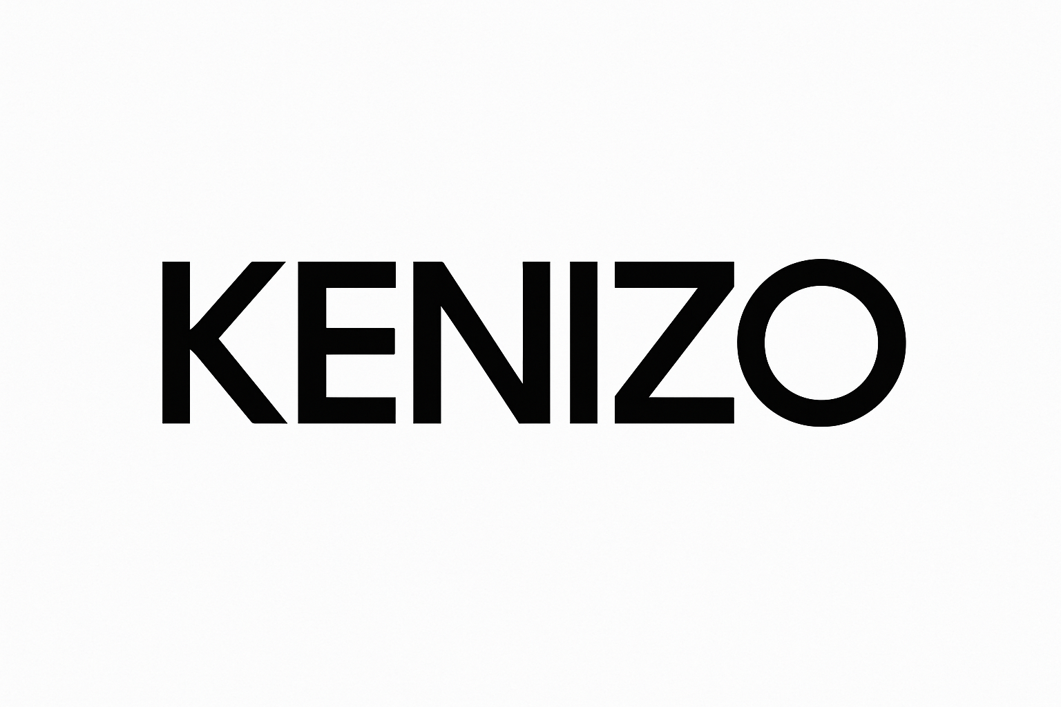 Kenizo